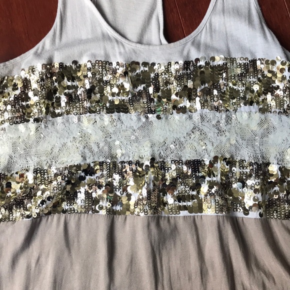 Express Tank - Picture 2 of 4